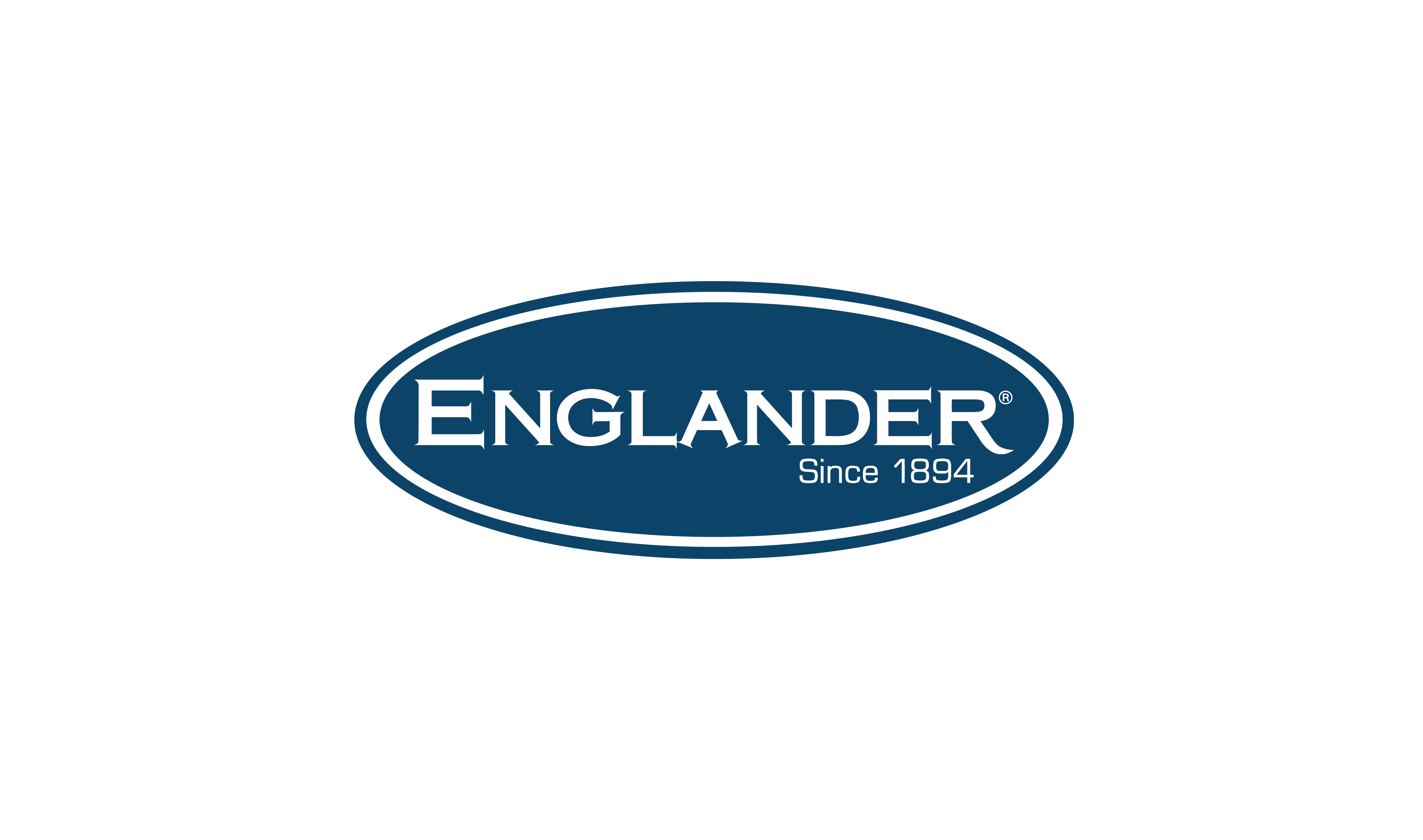 Englander® Bedding‎ Mattress Wholesale