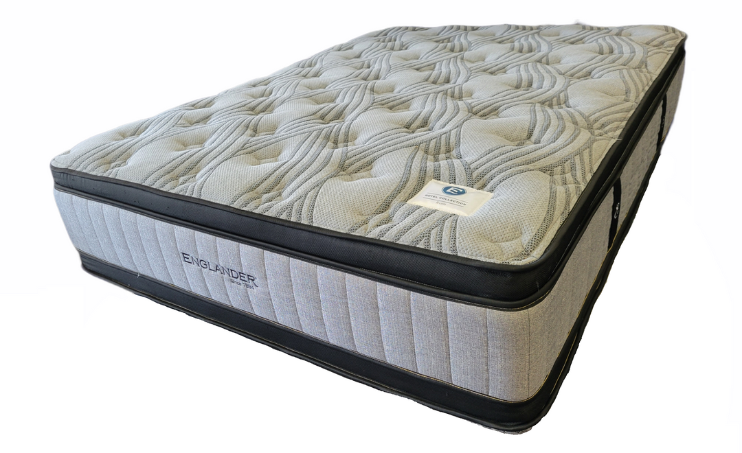 Englander® Westin Double Sided Pillow Top