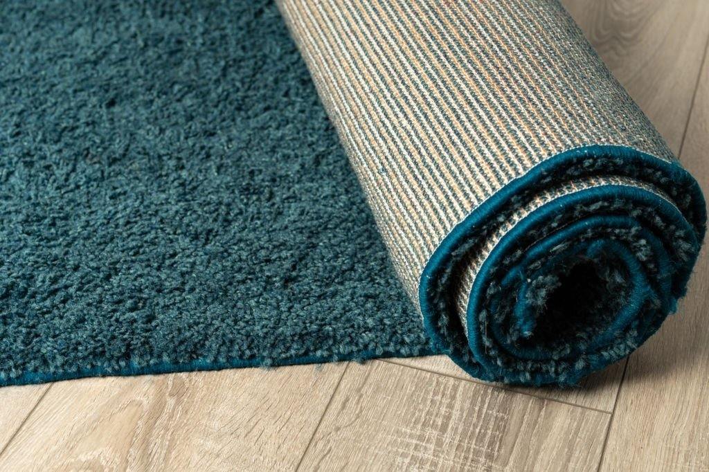 Rugs – Mattress Wholesale
