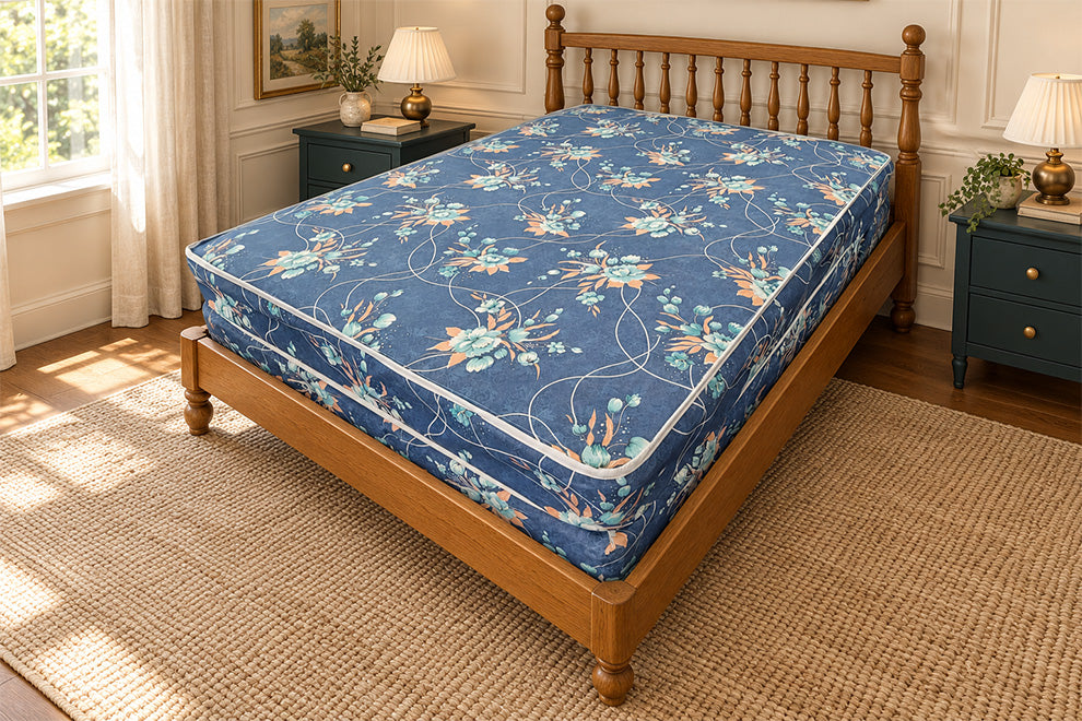 Mattress Wholesale Closeout Promo Innerspring Coil